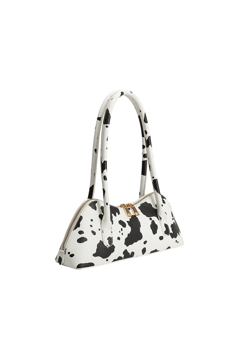 Dakota Bag
