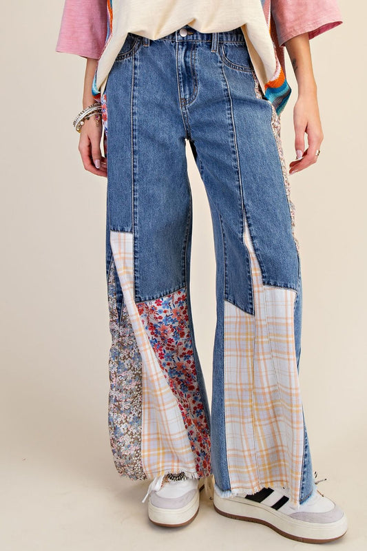 Savannah Jeans