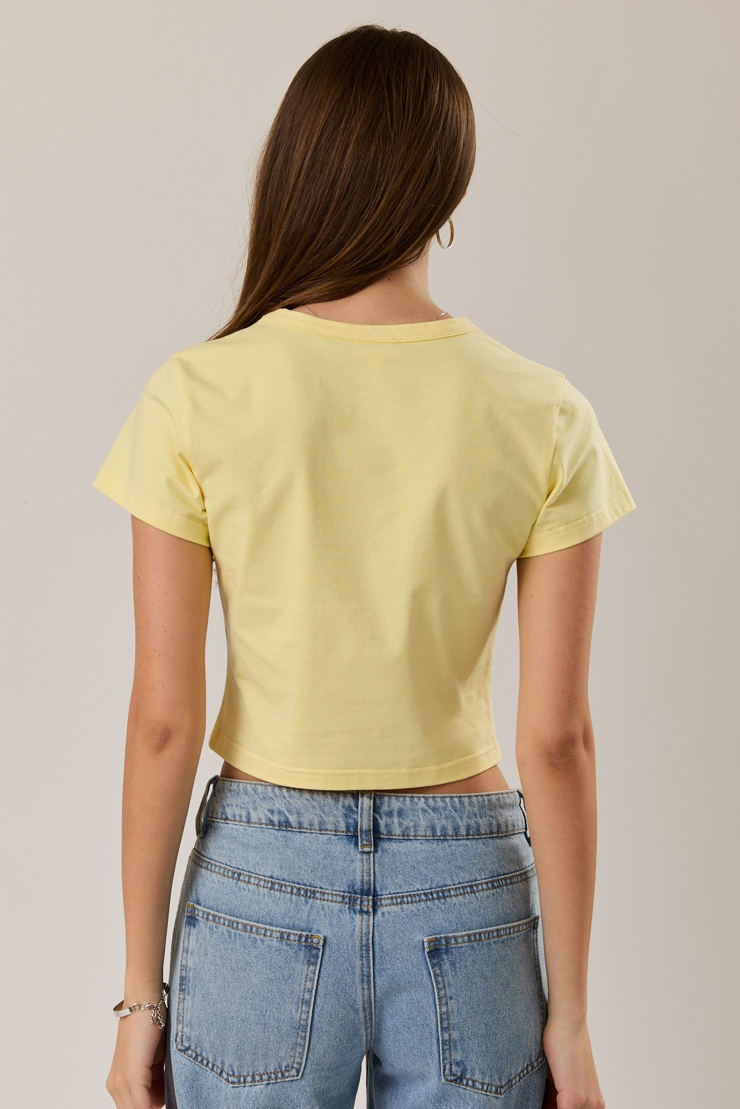 Malibu Surf Tee