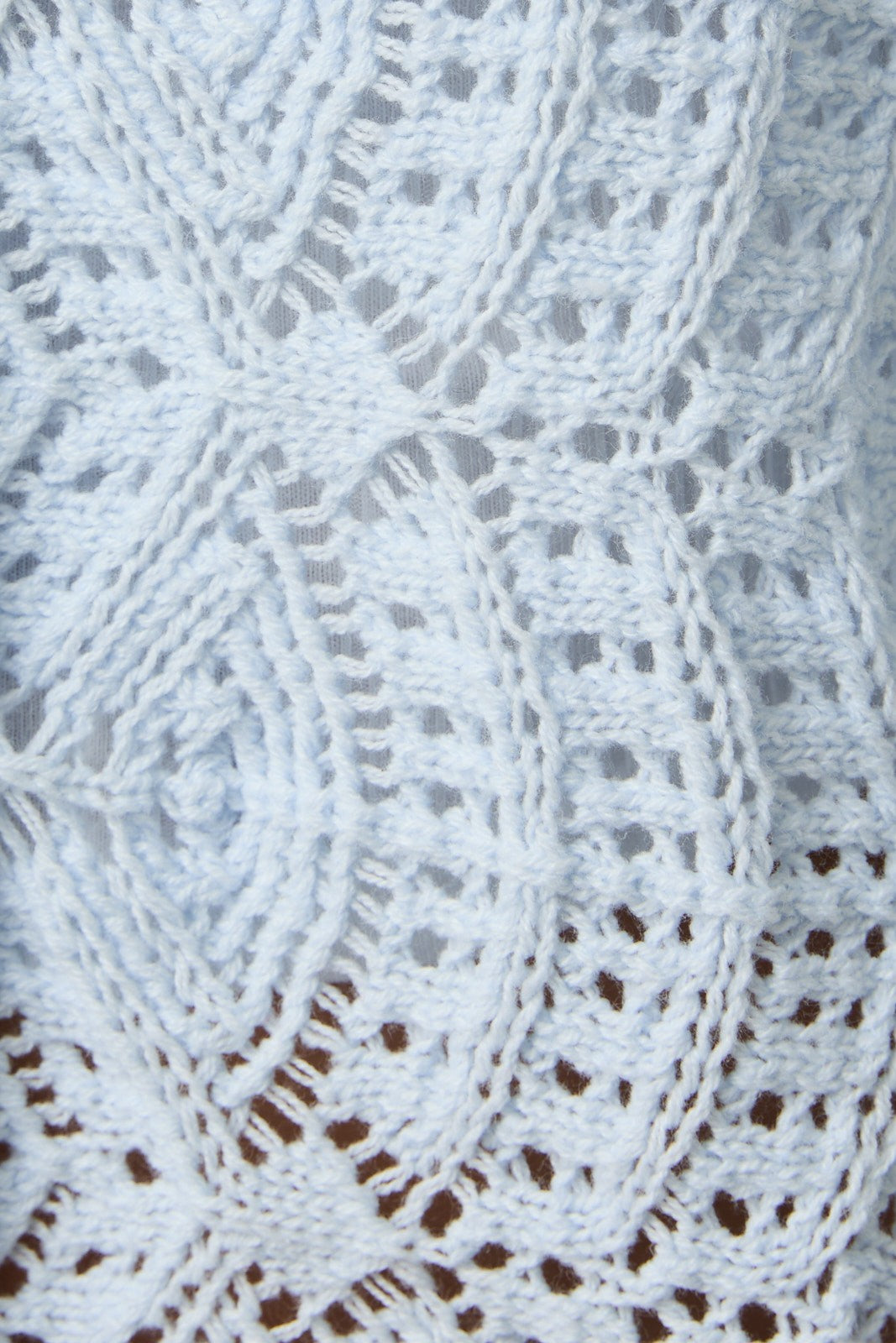 Esme Cardigan