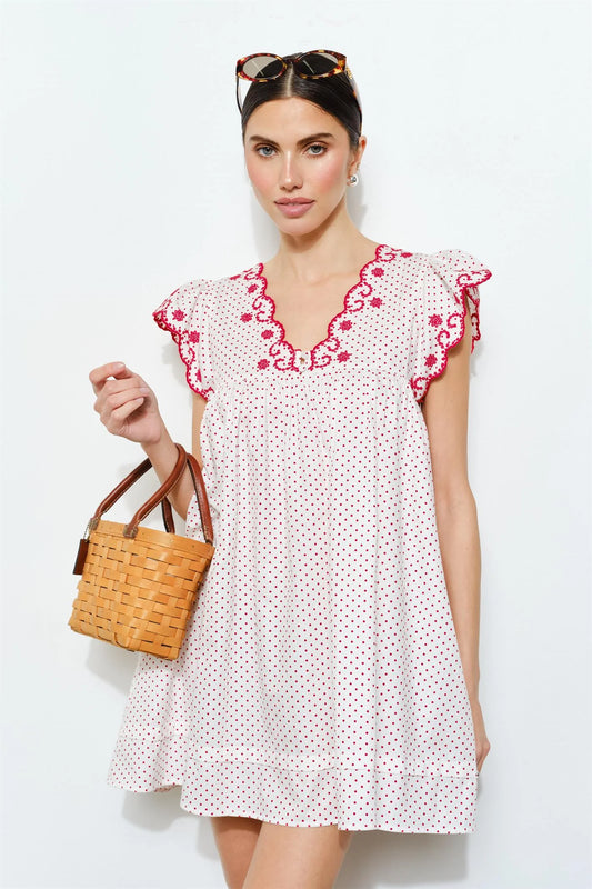 Take An Extra 25% Off Sale!  Lady Luck