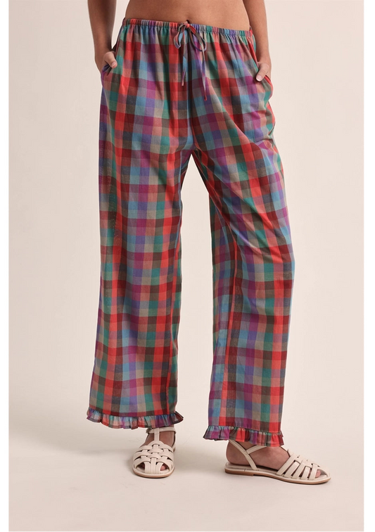 Leilani Pants