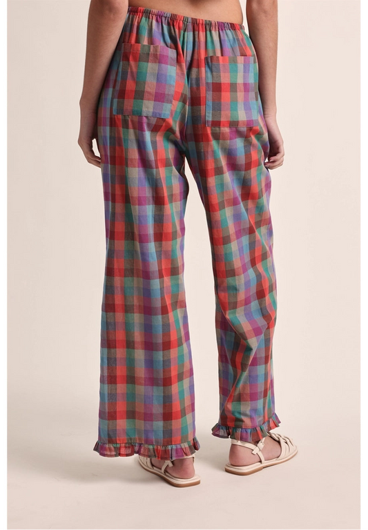 Leilani Pants