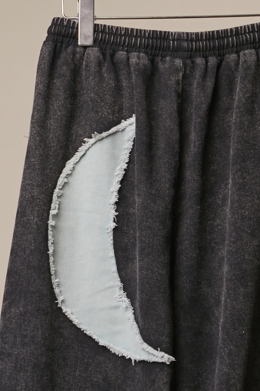 Luna Pants