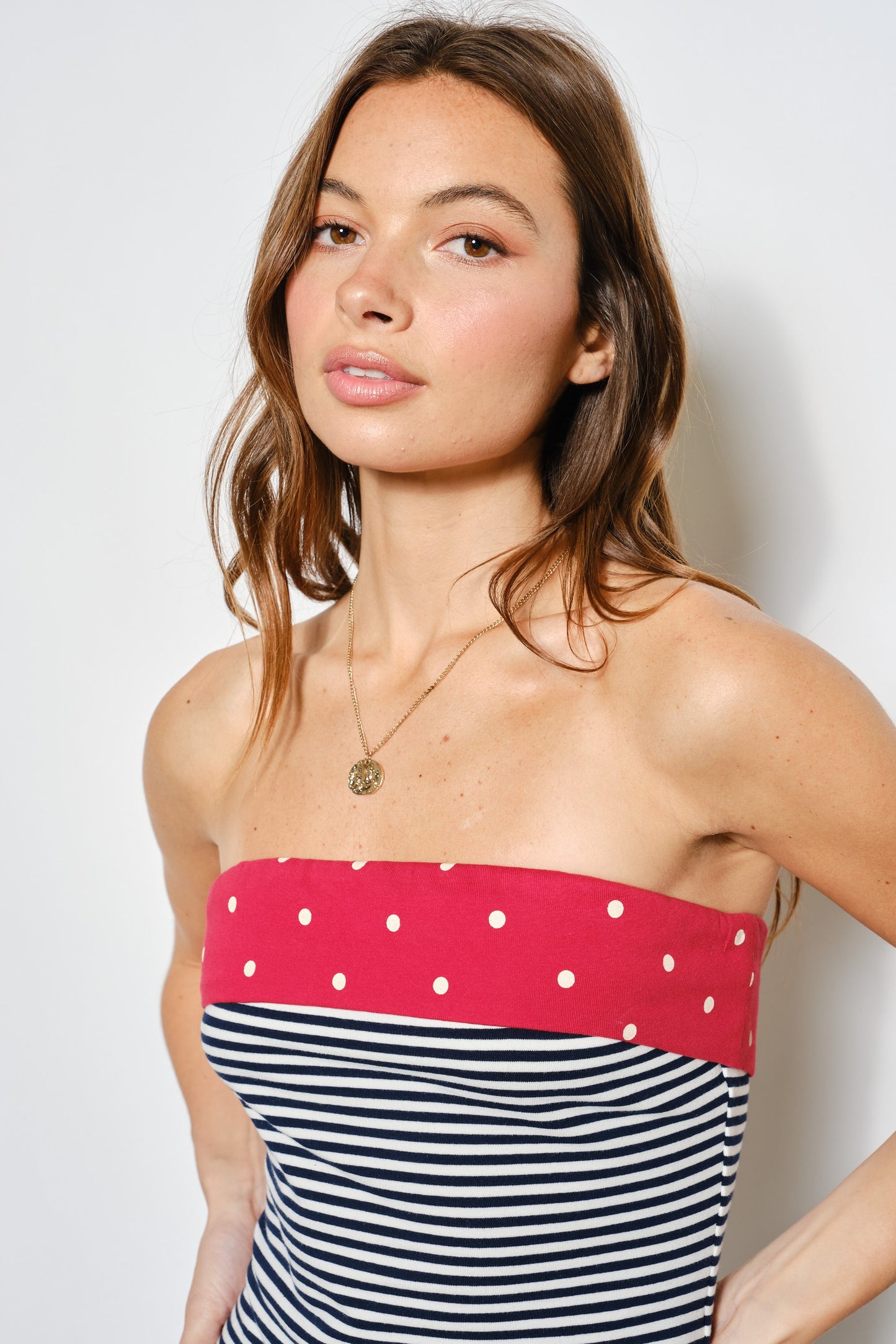 Gemini Top