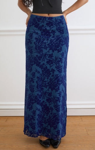 Alfreda skirt
