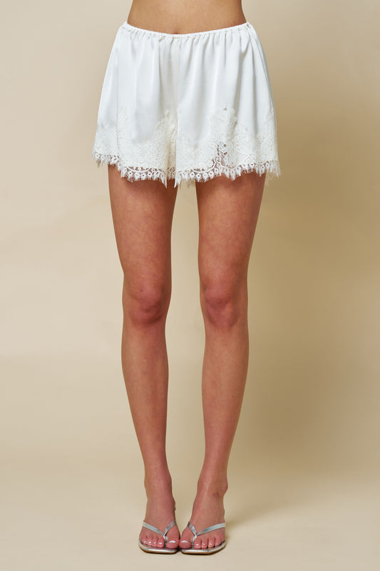 Seraphina Shorts