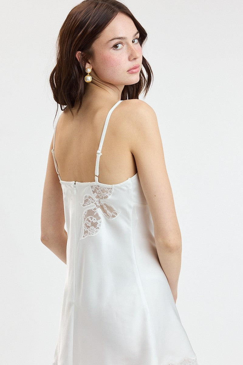 Estella Dress