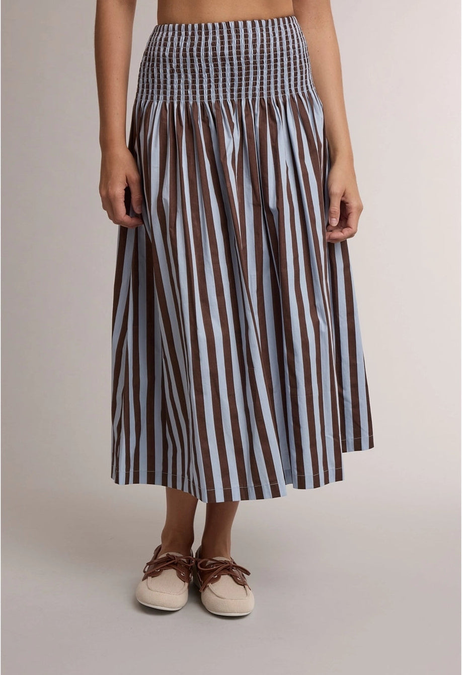 Ayuri Skirt