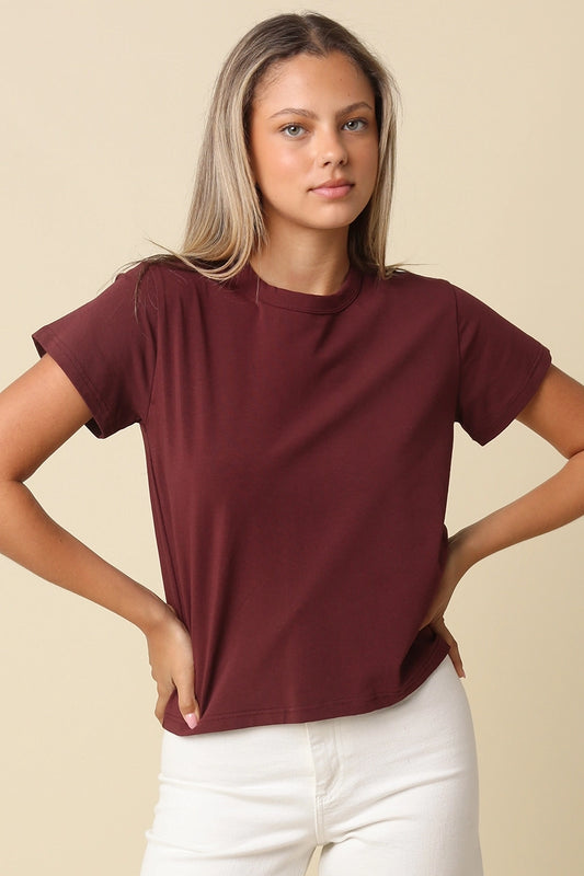 Liora Tee