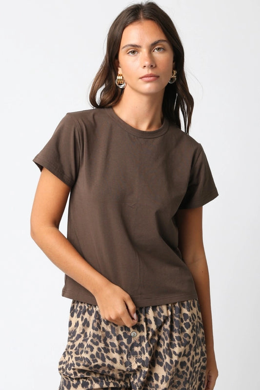 Liora Tee