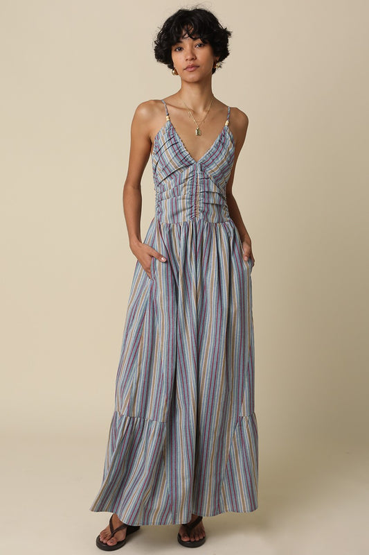 Dresses Lady Luck Dresses Lady Luck