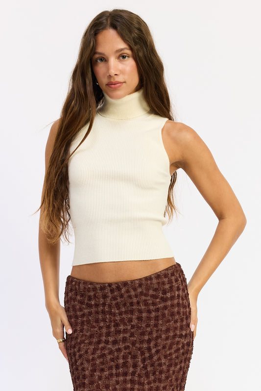 Wren Top