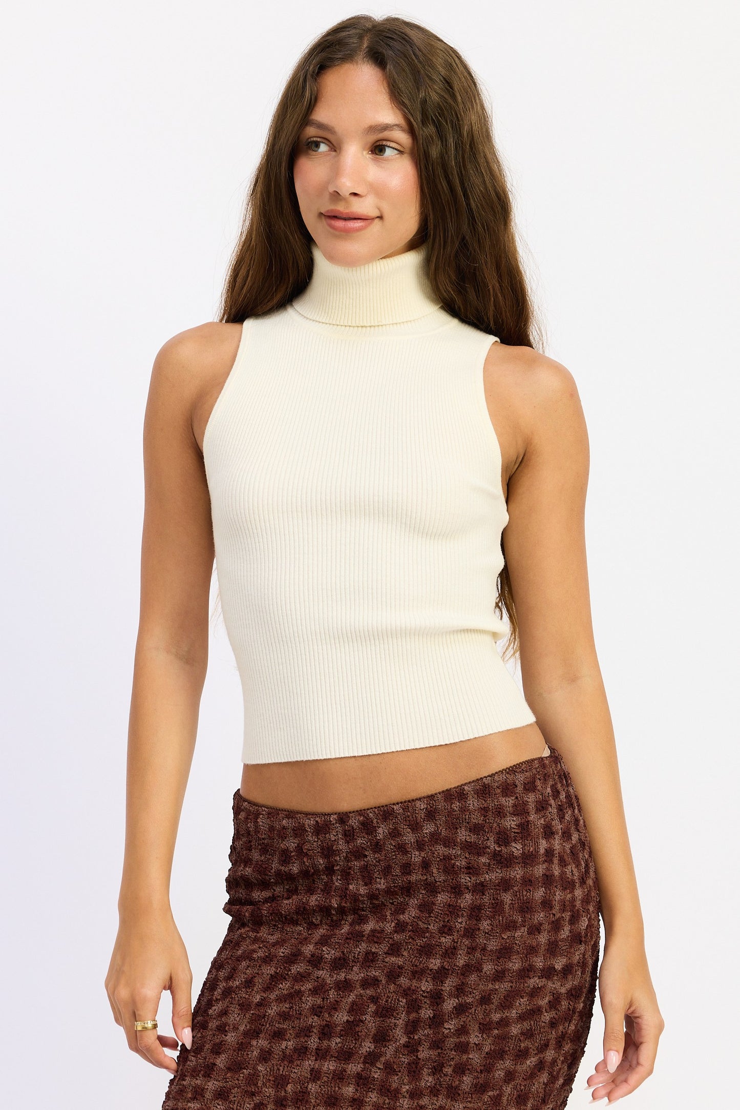 Wren Top